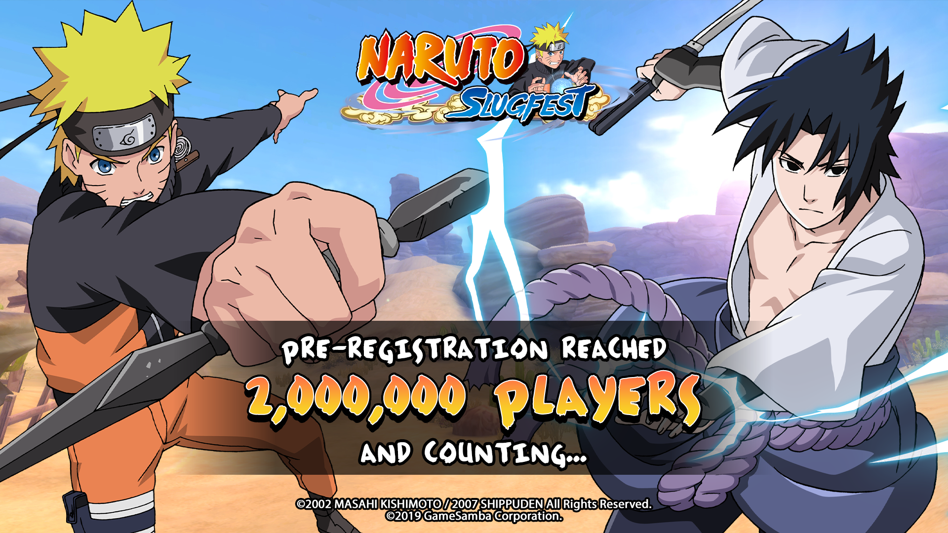 Download Naruto Shippuden Episode 250 - Colaboratory