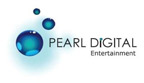 Pearl Digital