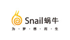 Snail