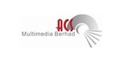 ACS Multimedia Berhad