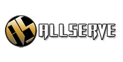 Allserve