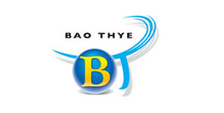 Bao Thye