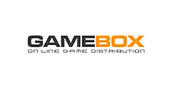 Gamebox