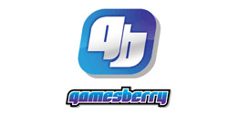 Gamesberry