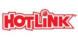 Hotlink