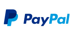 Paypal